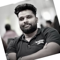 Rohit Mastud