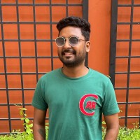 Kirankumar Gogi