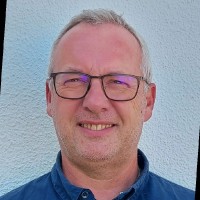 Jean-Yves Melin
