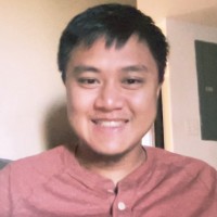 Tu Phan