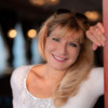 Joanna Bowen