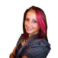 April McCullough Phelps