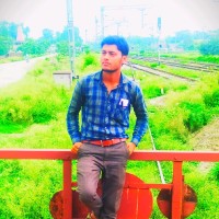 Anand Chaupal