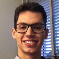 Daniel Almeida