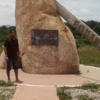 José Gama