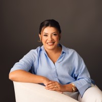 Pamela Alves