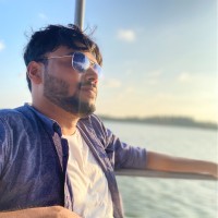Pranjal Soni