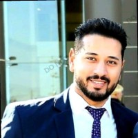 Ibrahim Elbarkey
