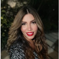 Yadie Cabrera
