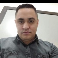 JULIO CESAR CASTRO ATO