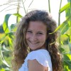Emily Philbrook
