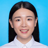 Xinye Wang