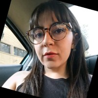Diana Castillo Guzmán