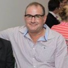 Andre Ferdinand Roux