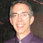 Jim Rempel