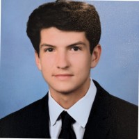 Jack C.