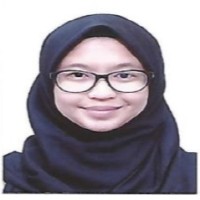 Sarah Hanun Musa