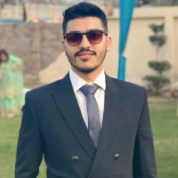 Muzammil Naeem