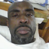 Lamonte Monsanto
