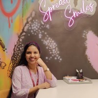 Neha Agarwal