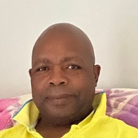 Austen Mkandawire