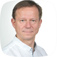 Steffen Lindner