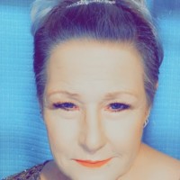 Deborah Russell