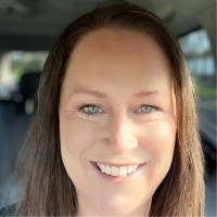 Leah Middleton