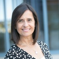 Teresa Patricio
