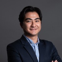 Amir Fariq Anuar