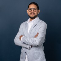 Raja Banerjee