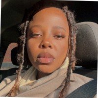 Tanyaradzwa Matimba