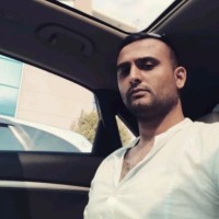ozan temel