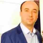 İsmail Öner Yılmaz