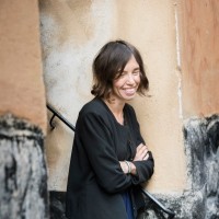 Sara Wåglin