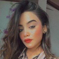 Zarin Sayyed