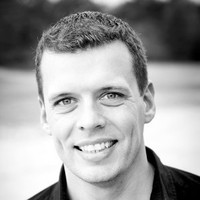 Erwin van Amersfoort