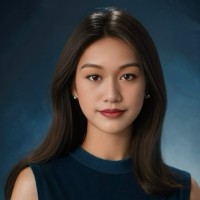 Joyce Du