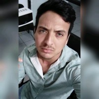 Enrique Alonzo Campos Vía y Rada