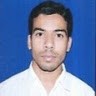 Satendra Temhre