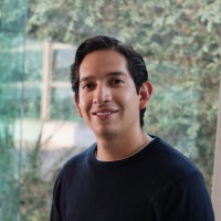 David Lozano