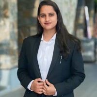 Riya Sahu