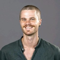 Ulrik Horn