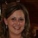 Lori Fielding