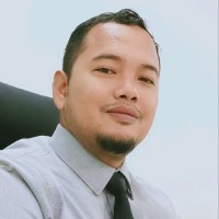 Rahim Jusoh