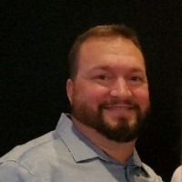 David Feathers