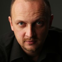 Tomasz Wójcik
