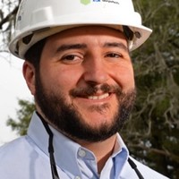 Tim Eden, CPA, CGMA