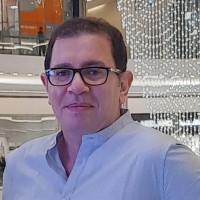 Mohamed Abdelkader