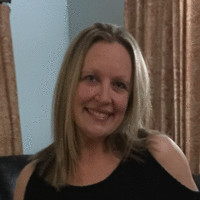 Nikki Wladysiak